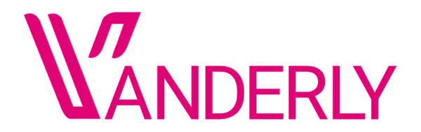 Vanderly Jewels